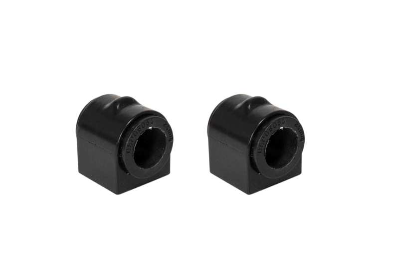 Eibach 29mm Front & 26mm Rear Anti-Roll Kit for 2016+ Ford Focus RS - Mammoth Racing -