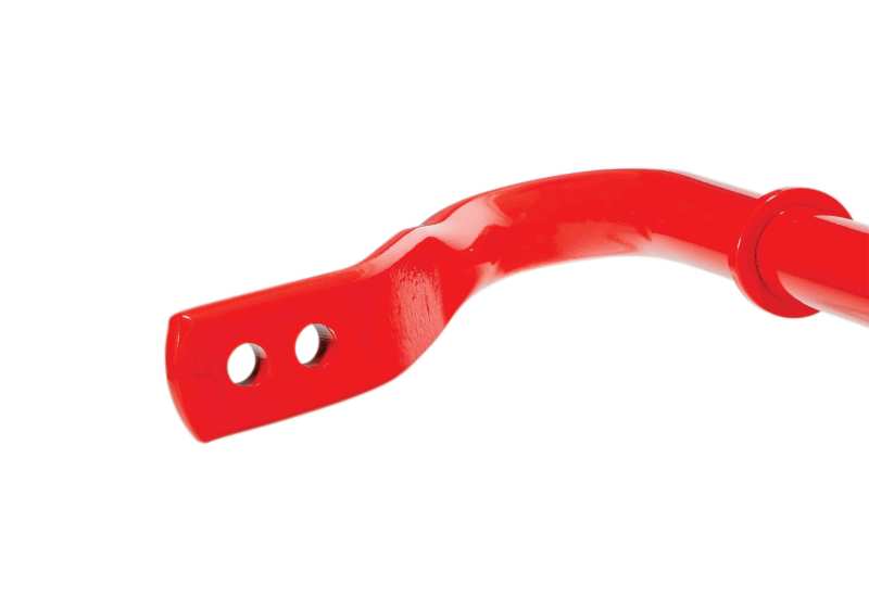 Eibach 22mm Rear Anti-Roll-Kit for 08-09 Subaru WRX (4&5 dr) & STi - My Store