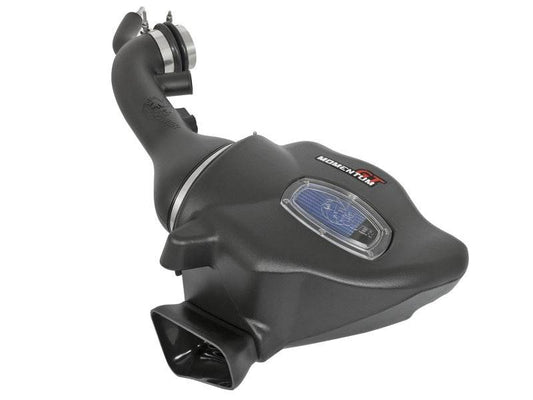 aFe Momentum GT Pro 5R Intake System 16-17 Chevrolet Camaro V6-3.6L - My Store