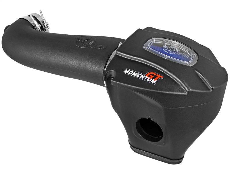aFe Momentum GT Pro 5R Stage-2 Intake System 11-15 Dodge Challenger / Charger R/T V8 5.7L HEMI - My Store