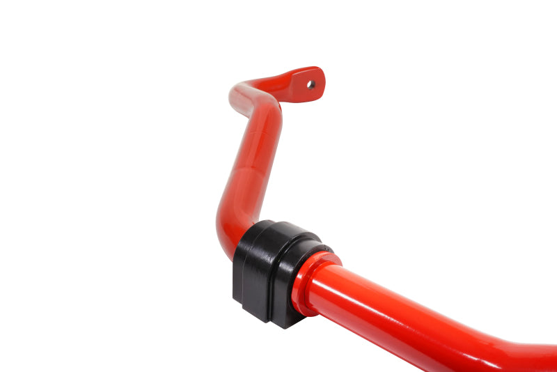 Eibach 29mm Front Anti-Roll Kit for 16-17 Honda Civic Sedan 1.5L - My Store