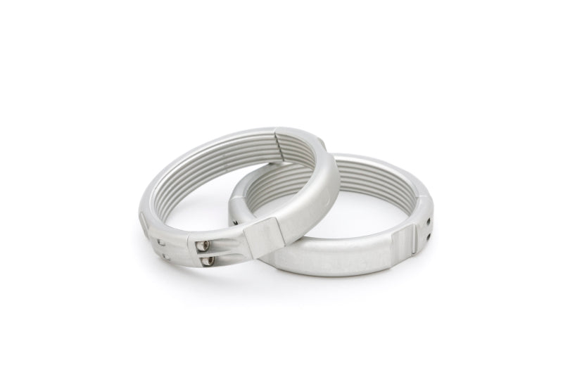 Eibach Pro-UTV Stage 2 14-16 Polaris RZR XP 1000 EPS (2 Seat) - My Store