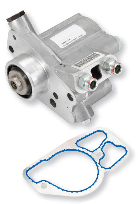 DDP Ford 99-03 7.3L HPOP (High Pressure Oil Pump) - Stock - Mammoth Racing -