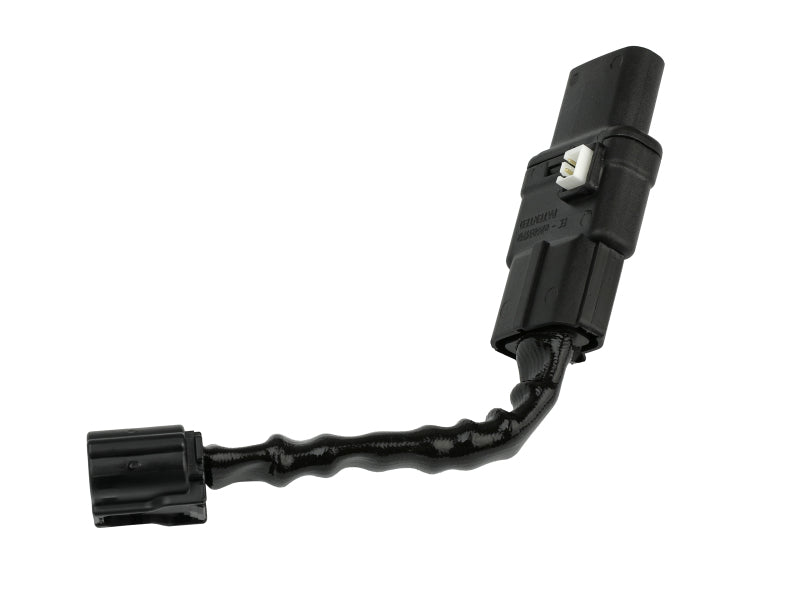 aFe 18-21 Suzuki Jimny Sprint Booster V3 Power Converter - Mammoth Racing -