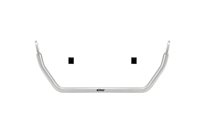 Eibach Polaris RS1 Front Sway Bar Kit - My Store