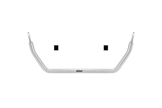 Eibach Polaris RS1 Front Sway Bar Kit - My Store