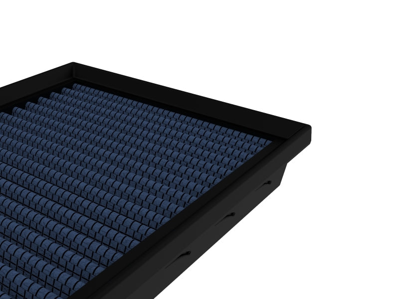 aFe MagnumFLOW Air Filters OER P5R A/F P5R Mercedes S Class 94-99 V8 (1 pair) - Mammoth Racing -