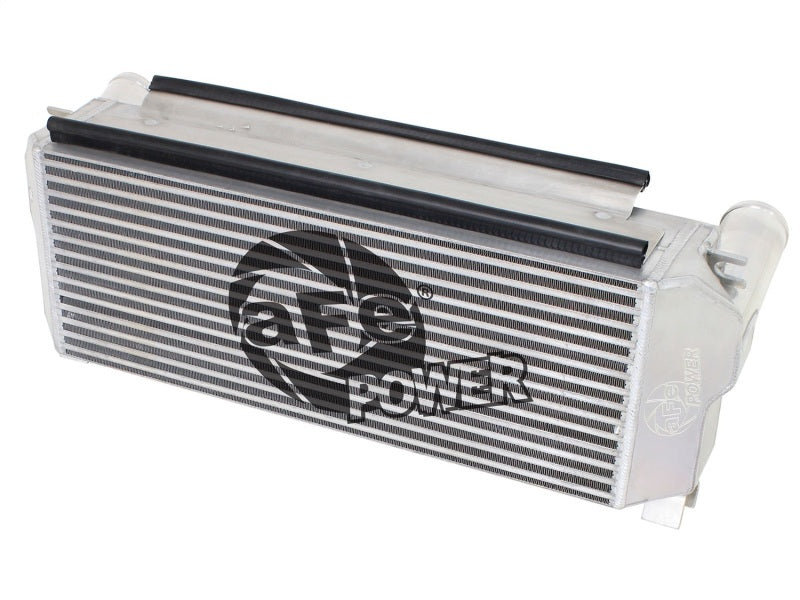 aFe BladeRunner GT Series Intercooler 13-16 Dodge Ram Diesel Trucks L6-6.7L (td) - Mammoth Racing -