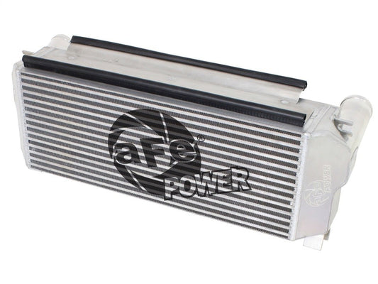 aFe BladeRunner GT Series Intercooler 13-16 Dodge Ram Diesel Trucks L6-6.7L (td) - Mammoth Racing -