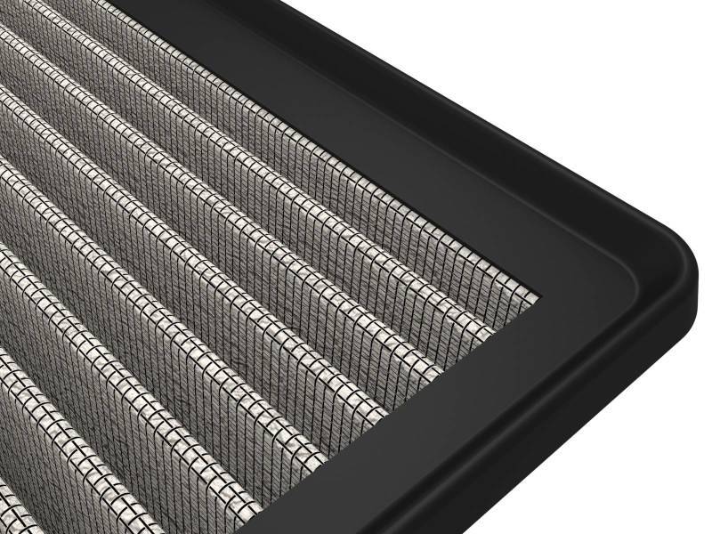 aFe 2022 Toyota Land Cruiser (J300) (Non-US Model) V6 3.5L (tt) Magnum FLOW Pro DRY S Air Filter - My Store