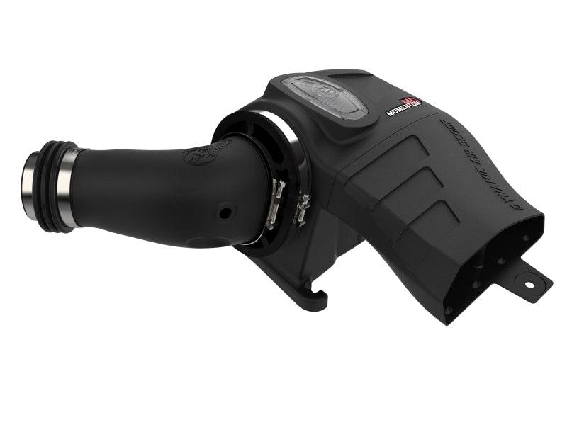 aFe POWER Momentum HD Cold Air Intake System w/ Pro 10R Media 94-97 Ford Powerstroke 7.3L - My Store