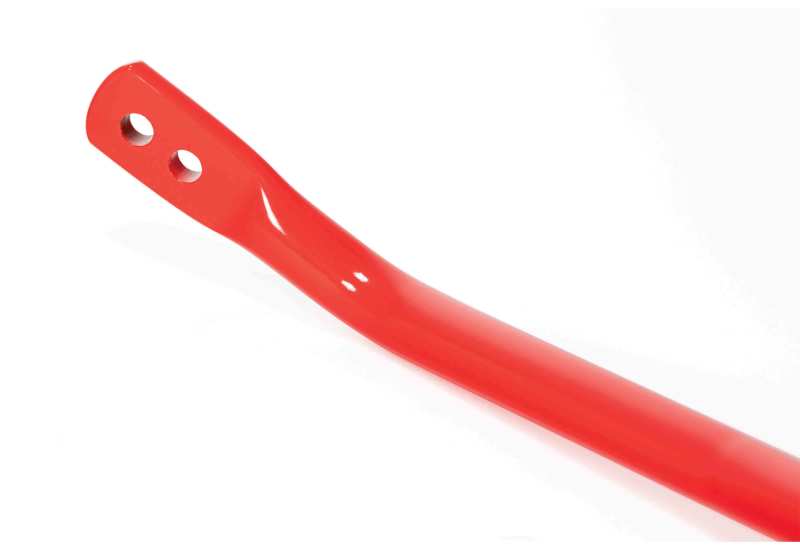 Eibach Front & Rear Sway Bar Set 17-20 Tesla Model 3 AWD/RWD - My Store