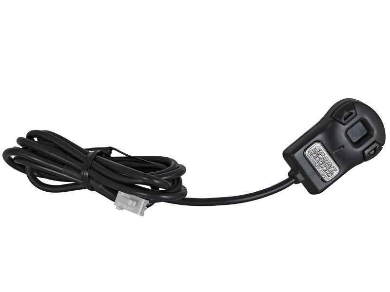 aFe Audi Q2/Q3/RS Q3/Q5/SQ5 09-22 L4/L5/V6 Sprint Booster Power Converter - Mammoth Racing -
