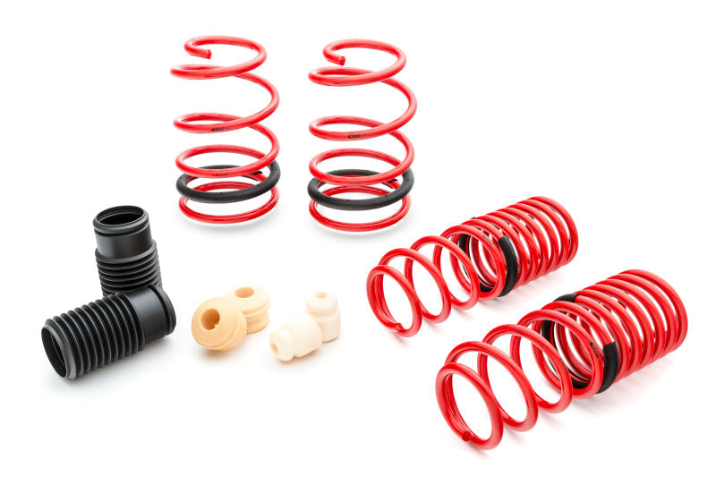 Eibach Sportline Kit for 05-07 Mustang S197 V8 - Mammoth Racing -