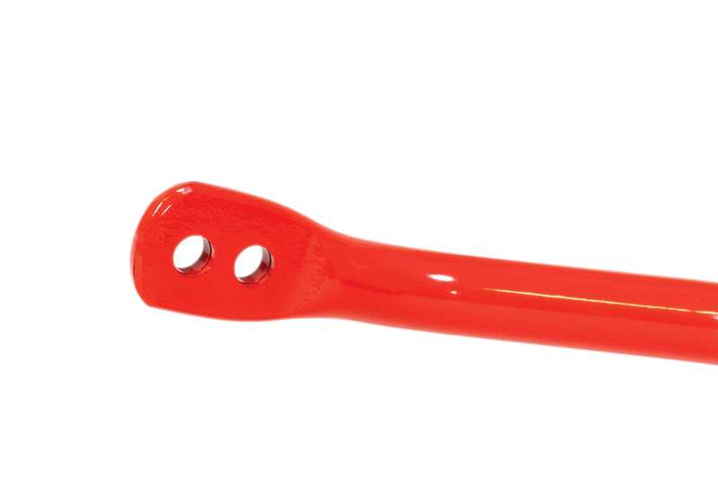 Eibach 29mm Front & 26mm Rear Anti-Roll Kit for 2016+ Ford Focus RS - Mammoth Racing -