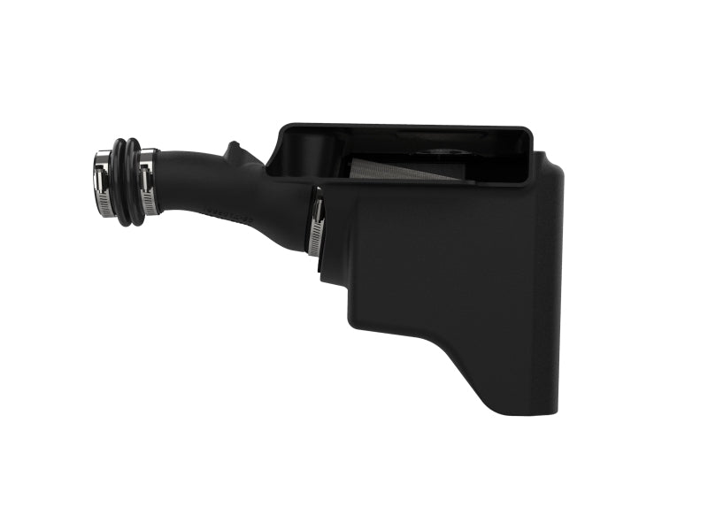 aFe Momentum GT Pro Dry S Cold Air Intake System 17-20 Honda CR-V 1.5L (t) - Mammoth Racing -