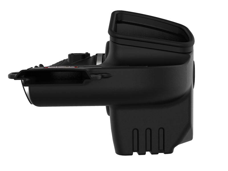 aFe Takeda Intakes Stage-2 PDS AIS 14-18 Mazda 3 I4-2.5L - My Store