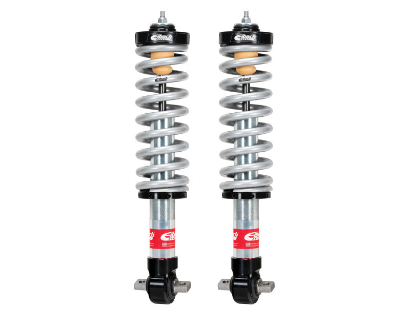 Eibach Pro-Truck Coilover 2.0 Front for 18-20 Ford Ranger 2WD/4WD - My Store