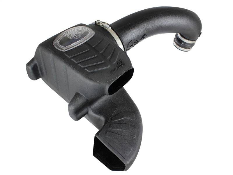 aFe Momentum GT PRO 5R Stage-2 Si Intake System Dodge Ram Trucks 09-14 V8 5.7L HEMI - My Store