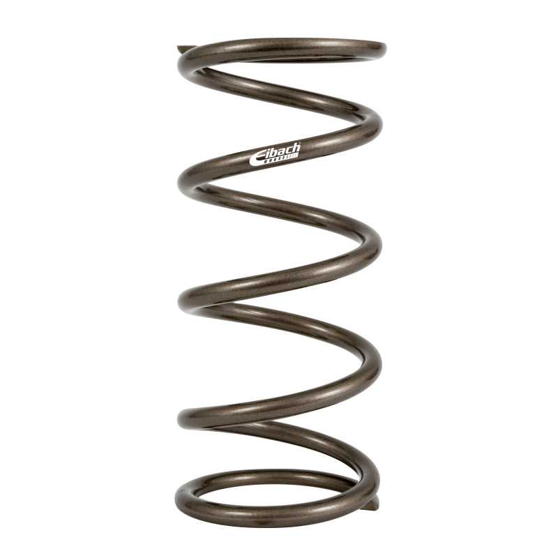 Eibach Platinum Max Load Rear Spring - Mammoth Racing -