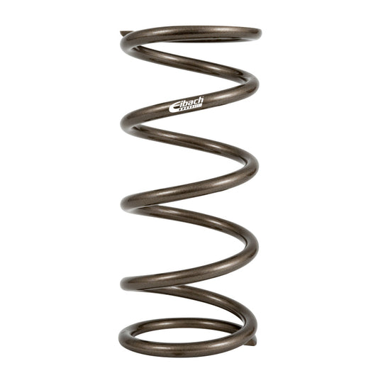 Eibach Platinum Max Load Rear Spring - Mammoth Racing -