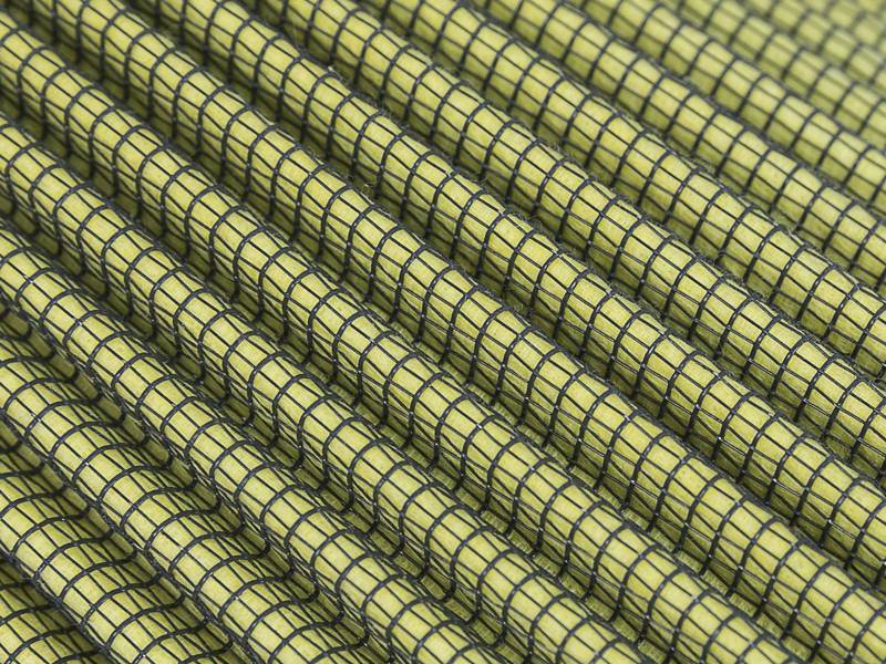 aFe Magnum FLOW Pro Guard7 Air Filter 21+ RAM 1500 TRX V8-6.2L - Mammoth Racing -