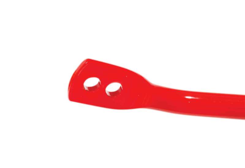 Eibach Anti-Roll Bar Rear Only Kit 2016 Mazda Miata - My Store