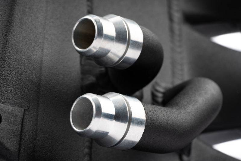 AMS Performance BMW M58 Intake Manifold - My Store