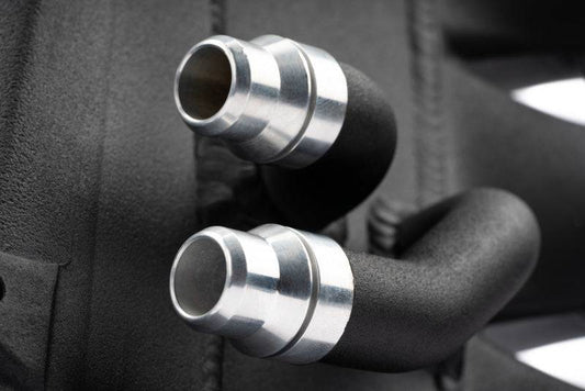 AMS Performance BMW M58 Intake Manifold - My Store