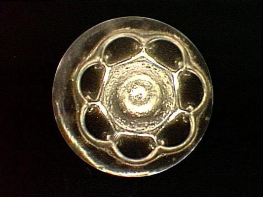 DDP Dodge 03-04 Reman Injector Set - 180 (60% Over) - Mammoth Racing -