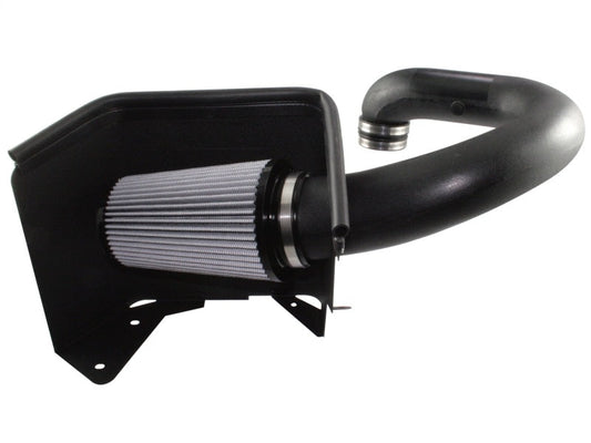 aFe MagnumFORCE Intakes Stage-2 PDS AIS PDS Jeep Cherokee (XJ) 91-01 I6-4.0L - Mammoth Racing -