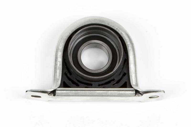 Fabtech 08-16 Ford F250/350 4WD Heavy Duty Driveshaft Carrier Bearing Spacer - Mammoth Racing -