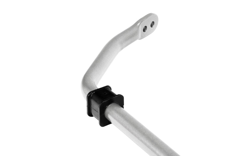 Eibach Polaris RS1 Front Sway Bar Kit - My Store