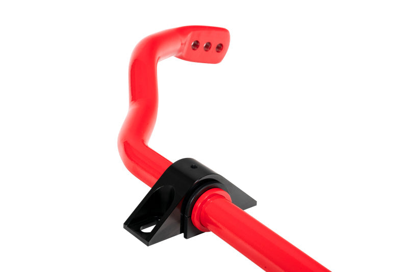 Eibach 29mm Front Anti-Roll Kit for 2020 Toyota GR Supra - My Store