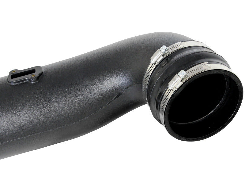 aFe MagnumFORCE Intakes Stage-2 Si PG7 AIS PG7 GM Trucks 07.5-10 V8-6.6L (td) (See afe51-81332-E) - Mammoth Racing -