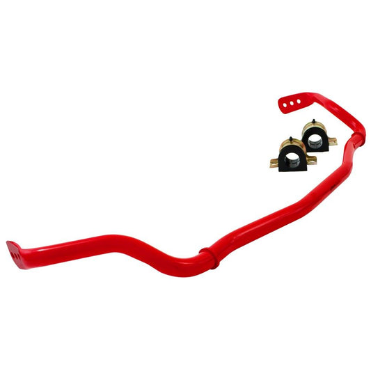 Eibach 7710.312 Anti-Roll-Kit Rear Performance Sway Bar Kit - My Store