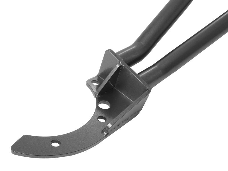 aFe 14-16 BMW 228i  (F22/F23) Control Front Suspension Strut Brace - Mammoth Racing -