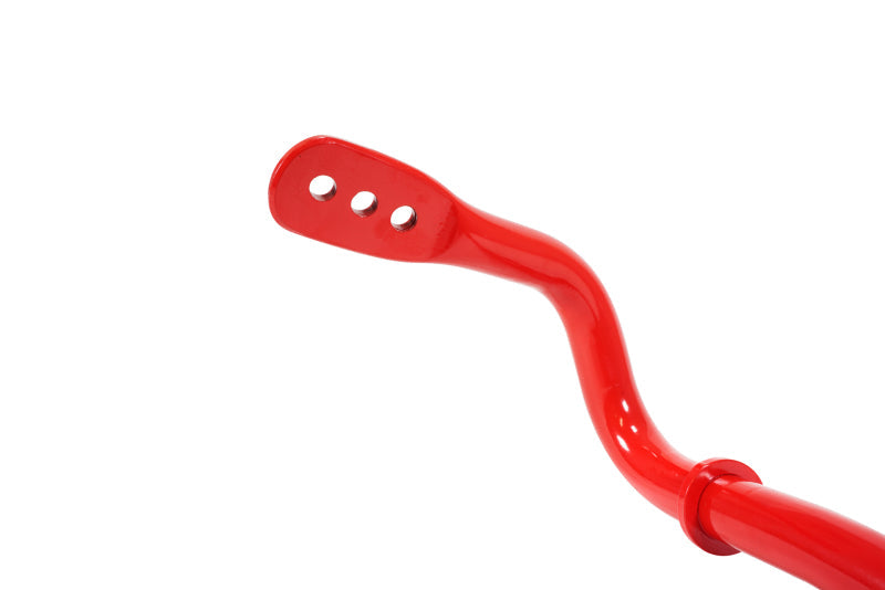 Eibach 25mm Front  & 22mm Rear Anti-Roll-Kit for 06-11 Porsche 911 / 997 3.6L-6cyl Twin Turbo - My Store