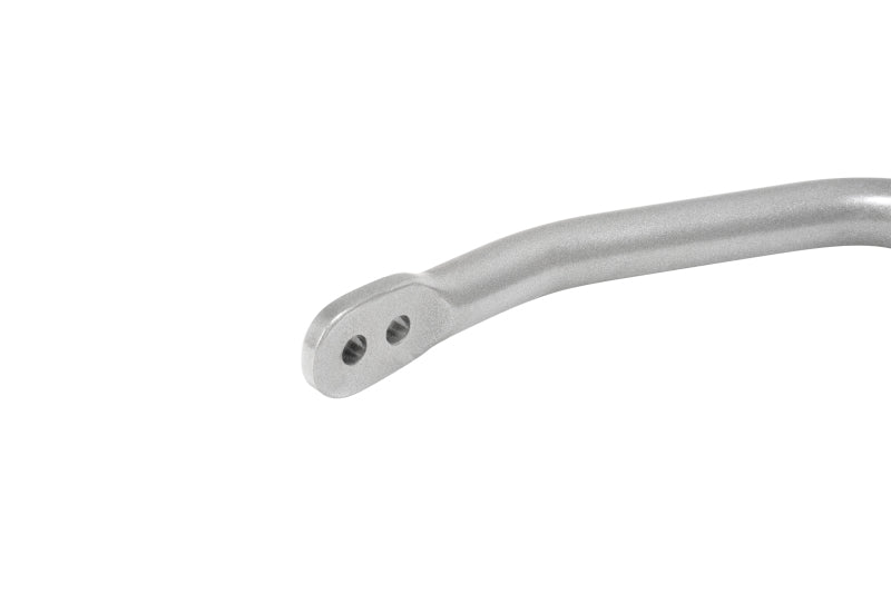 Eibach Polaris RS1 Front Sway Bar Kit - My Store