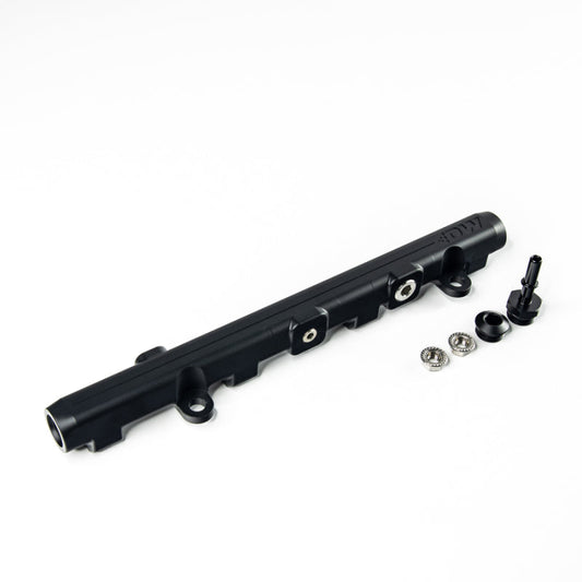 DeatschWerks Honda K-Series Fuel Rails - Mammoth Racing -