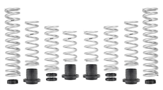 Eibach Pro-UTV 2020 Polaris RZR Pro XP Ultimate Stage 2 Performance Springs - Set of 8 - My Store