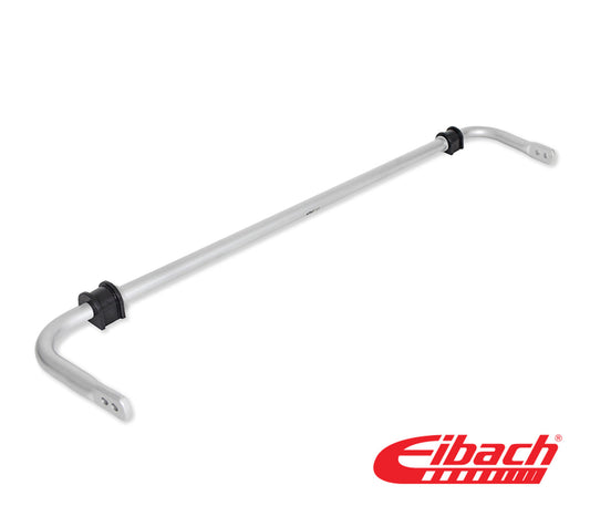 Eibach Rear Endlink Kit for 17-18 Can-Am Maverick X3 X RS - Mammoth Racing -