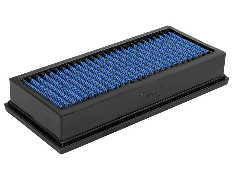 aFe MagnumFLOW Pro 5R OE Replacement Filter 15-19 Mercedes-Benz C63 AMG (C205/A205) V8-4.0L (tt) - Mammoth Racing -