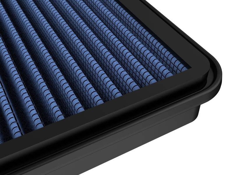 aFe Magnum FLOW Pro 5R Air Filter 21+ RAM 1500 TRX V8-6.2L - My Store