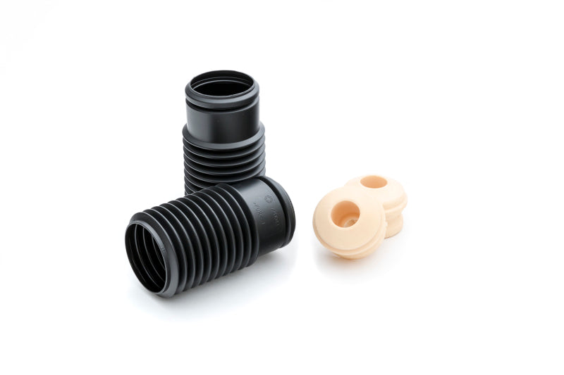 Eibach Sportline Kit for 09+ Hyundai Genesis Coupe - My Store