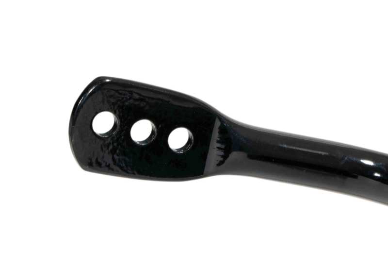 Eibach 25mm Rear Anti-Roll Kit for 78-89 Porsche 911 Carrera - Mammoth Racing -