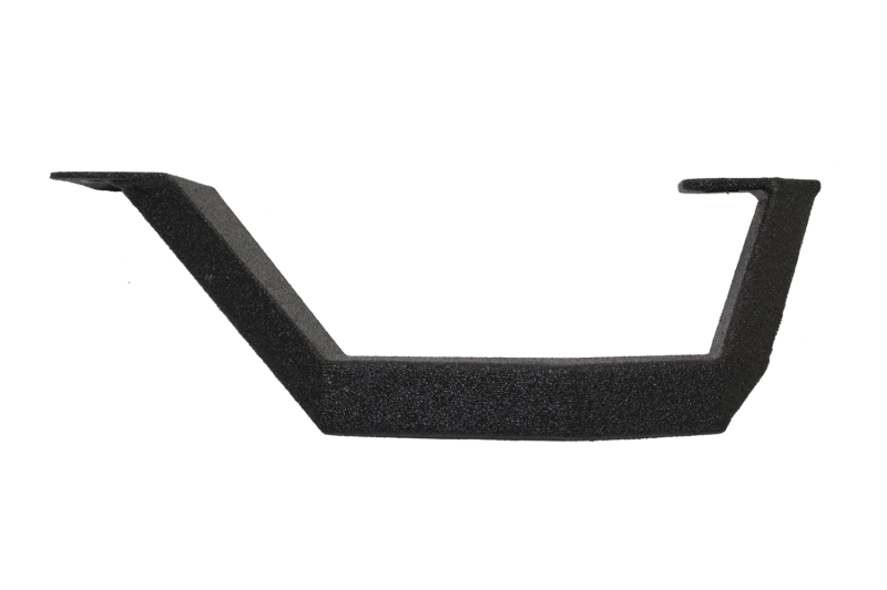 Go Rhino Rb10 Running Boards - Bedliner Coating Finish - Complete Kit - Mammoth Racing -