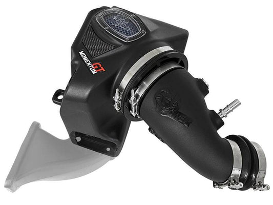 aFe AFE Momentum GT Pro 5R Intake System 14-17 Ram 2500 6.4L Hemi - My Store
