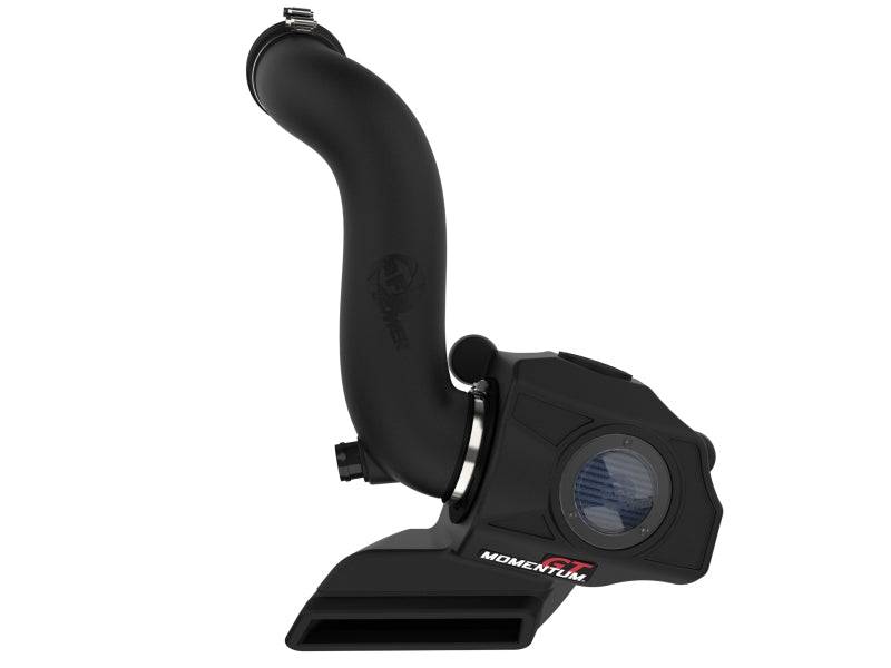 aFe Momentum GT Pro 5R Cold Air Intake System 19-21 Audi Q3 L4-2.0L (t) - My Store