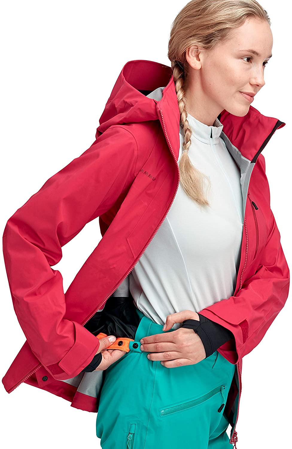 Eibach 4.12835.680 Suspension Sport-System-Plus Kit for Ford Shelby GT500 5.4L V8 Supercharged - My Store